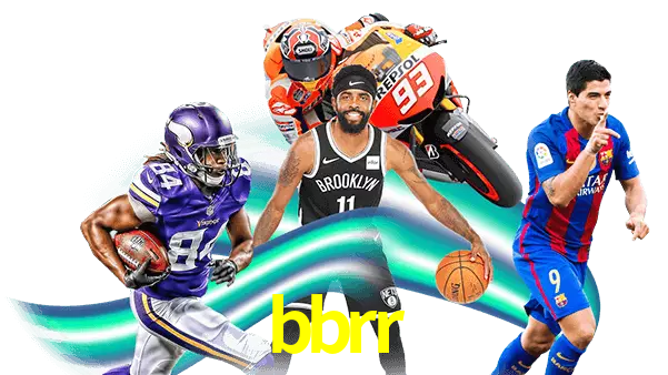 bbrr