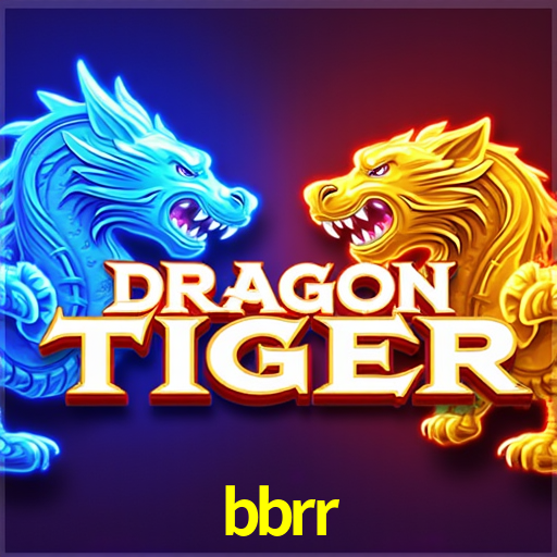 Games Directory bbrr