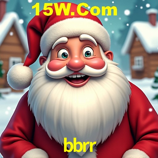 Slot Games bbrr