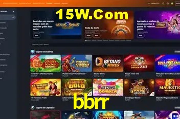 bbrr Belo Horizonte - Winners