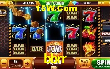 Casino Ao Vivo bbrr