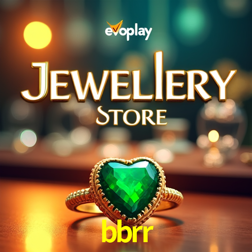 Jogos Exclusivos bbrr