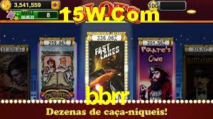 Experiência VIP bbrr