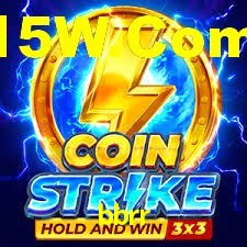 Welcome Bonus bbrr