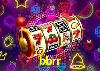 bbrr - Support