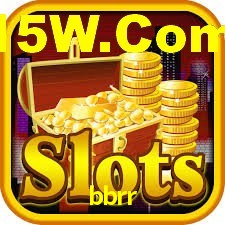 bbrr - Jogos De Vídeo De Cassino - bbrr.com