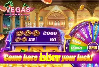 Distribuição de RTP em Jogos de Slot Certificados - Análise de 10.000+ Jogos