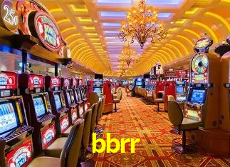 bbrr Belo Horizonte - Promo Tips