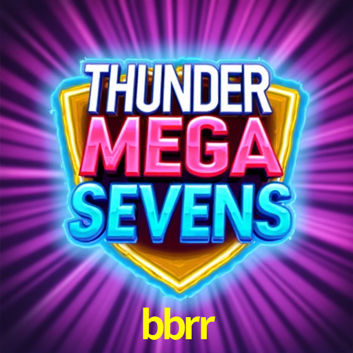 Estratégias Crash Games bbrr