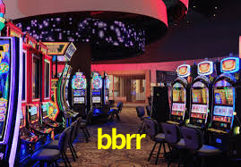 bbrr