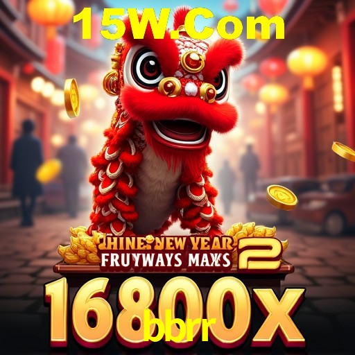 PIX Instantâneo bbrr