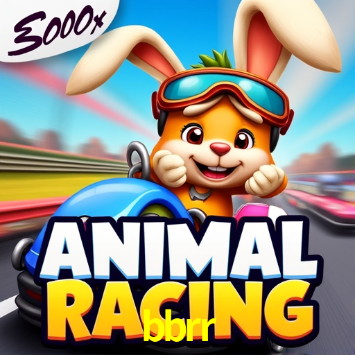 Jogo Aviator bbrr
