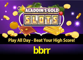 bbrr.com