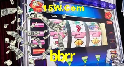 Integração de APIs bbrr