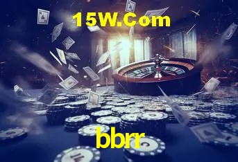 bbrr Slot - 320+ Caça-Níqueis Premium