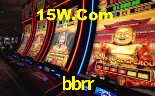 bbrr.com