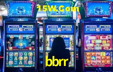 bbrr - Pagamento PIX Instantâneo