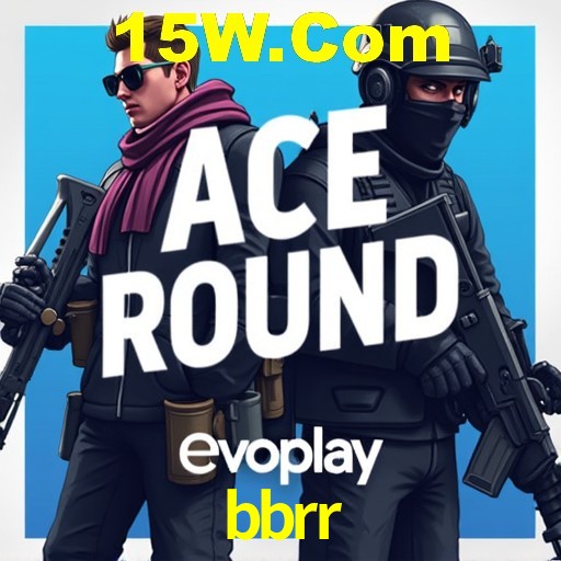Inovações de Jogos na bbrr: O Futuro das Experiências Interativas
