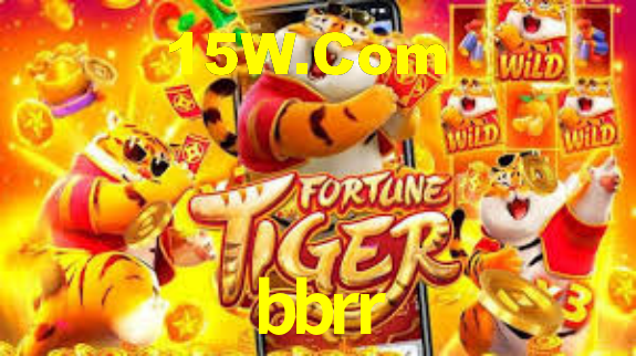 bbrr,bbrr.com