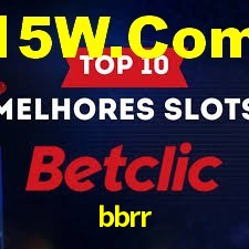 VIP Casino bbrr