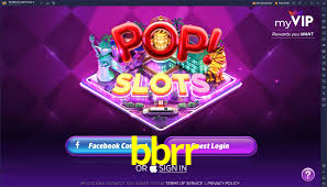 Premium Interface bbrr