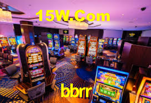 bbrr.com