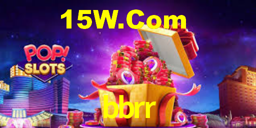 bbrr