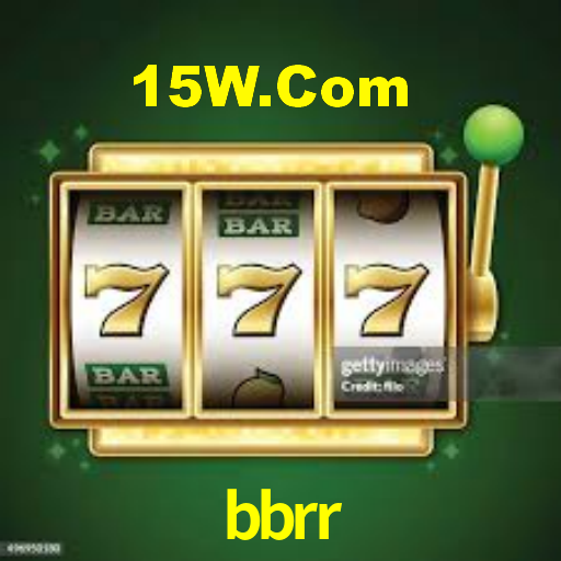 bbrr: A Experiência de Casino com Jogos de Mesa ao Vivo