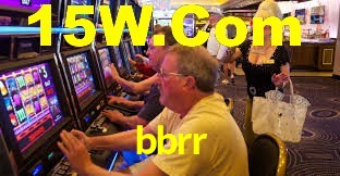 bbrr,bbrr.com