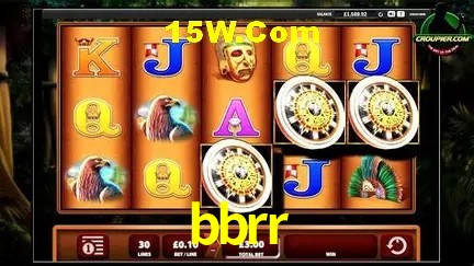 bbrr Salvador - Statistics