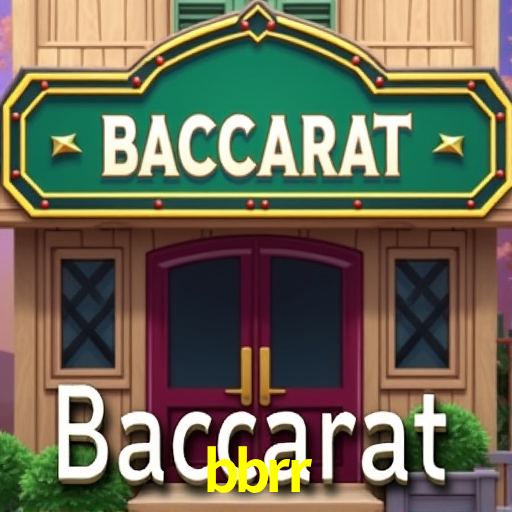 Bônus Diários bbrr