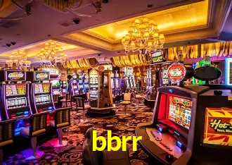 Ofertas Exclusivas bbrr
