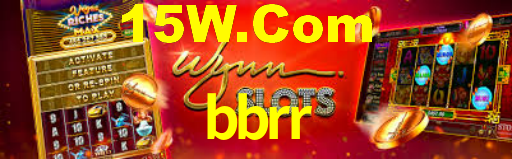 bbrr,bbrr.com