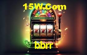 Tennis Betting bbrr