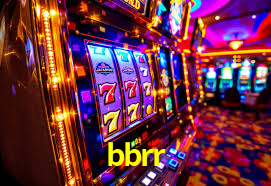Basketball Betting bbrr