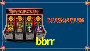 Programa VIP bbrr