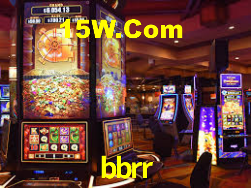 bbrr,bbrr.com