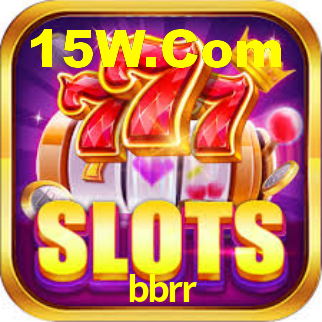 bbrr - App Features
