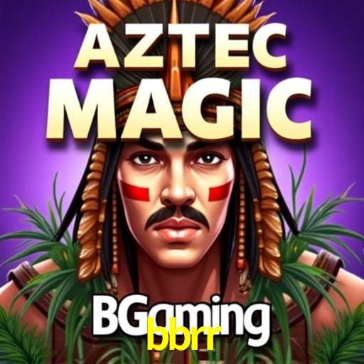 bbrr Fortaleza - Leaderboard
