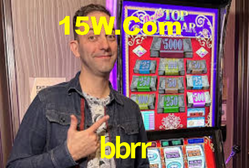 bbrr,bbrr.com
