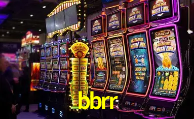 Especiais de Fim de Semana bbrr