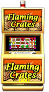 Blackjack Table bbrr