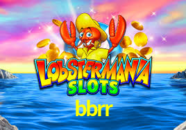 bbrr,bbrr.com