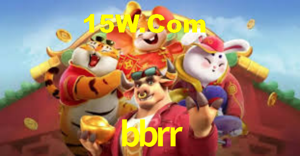 bbrr - App Compatibility