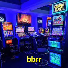 bbrr,bbrr.com