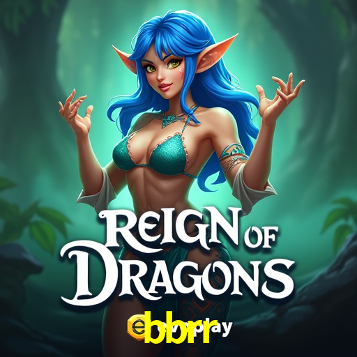Desvendando o Mundo dos Jogos Virtuais na bbrr