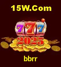 Segurança 2FA bbrr
