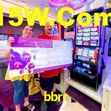 Spaceman Game bbrr
