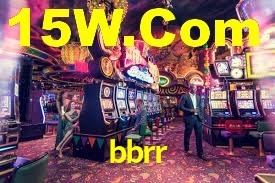 bbrr: Seu Especialista em Apostas Esportivas Brasileiras