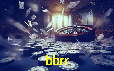 bbrr Salvador - Football